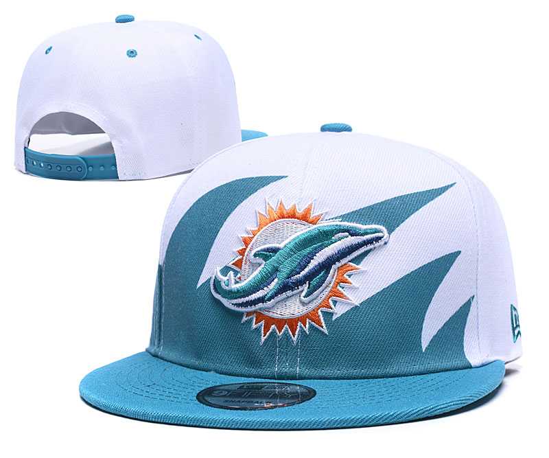 Dolphins Team Logo White Blue Adjustable Hat GS,We sell and wholesale Dolphins Team Logo White Blue Adjustable Hat GS on line form chian!